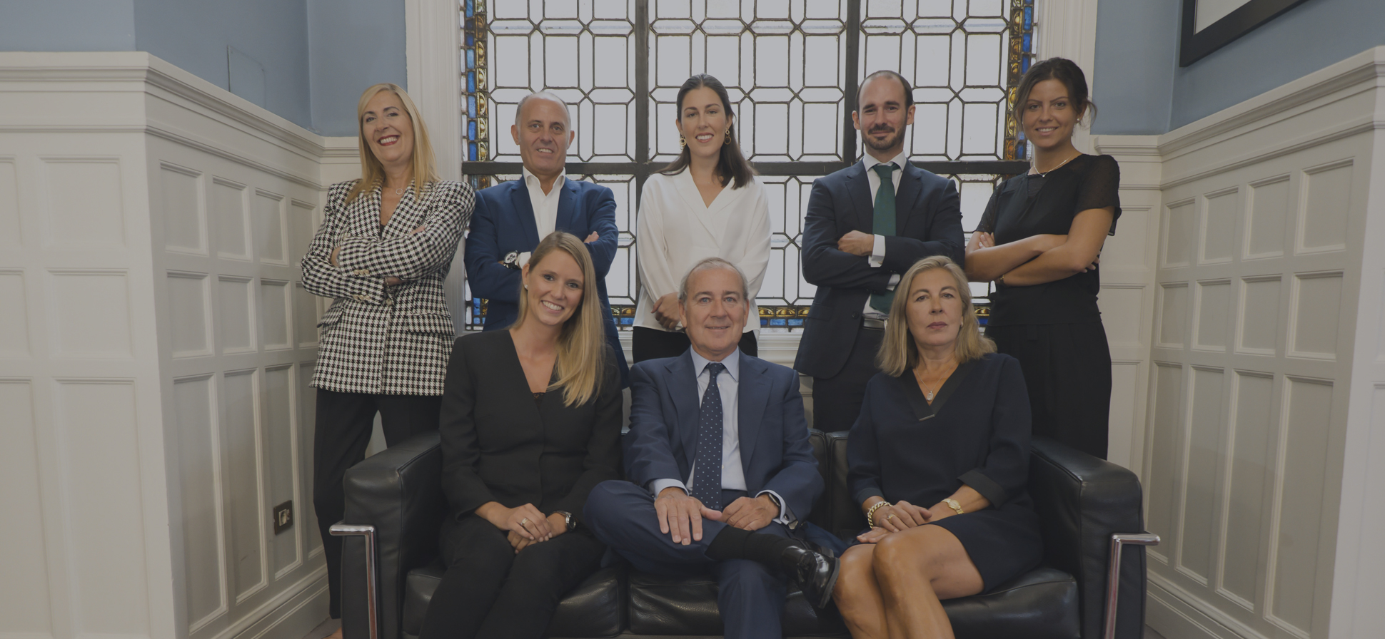 173Capacidad de respuesta