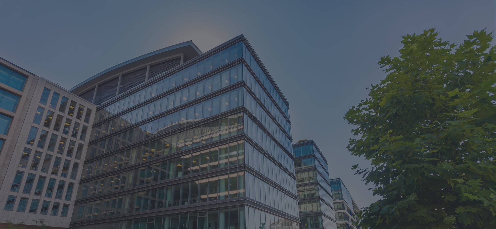 178CONCILIANDO SOCIEDAD Y ADMINISTRACIÓN