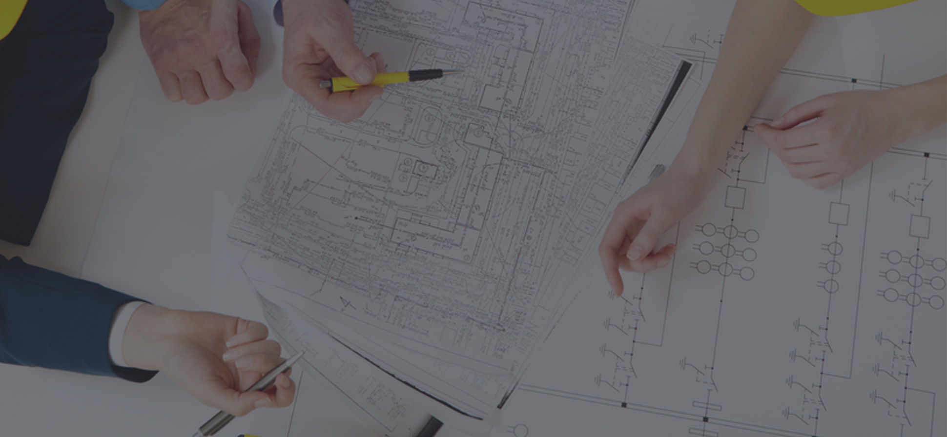 179ASESORANDO LA CONSTRUCCIÓN DE FUTURO